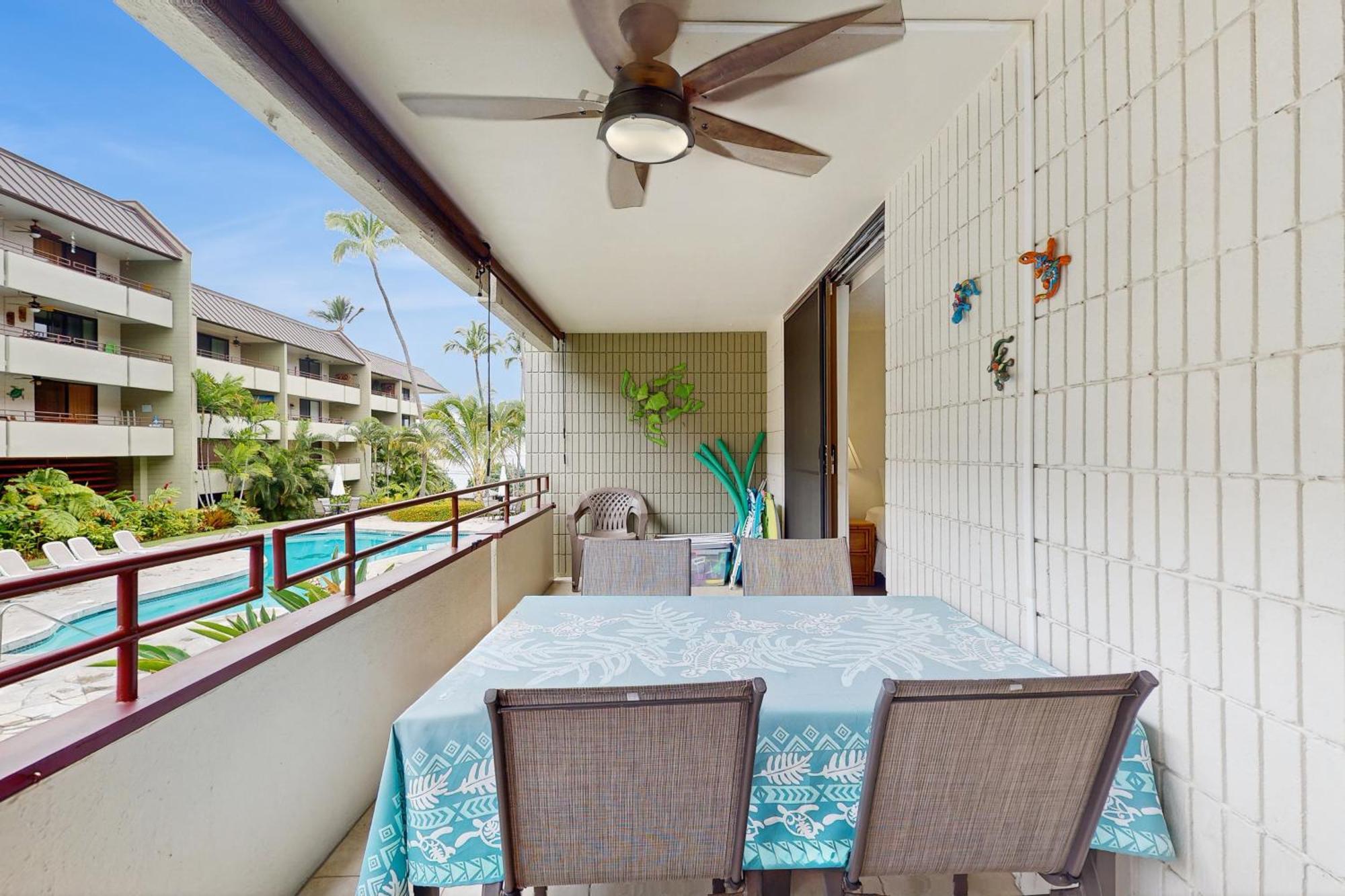 White Sands Resort #108 ไคลัวโคนา ภายนอก รูปภาพ